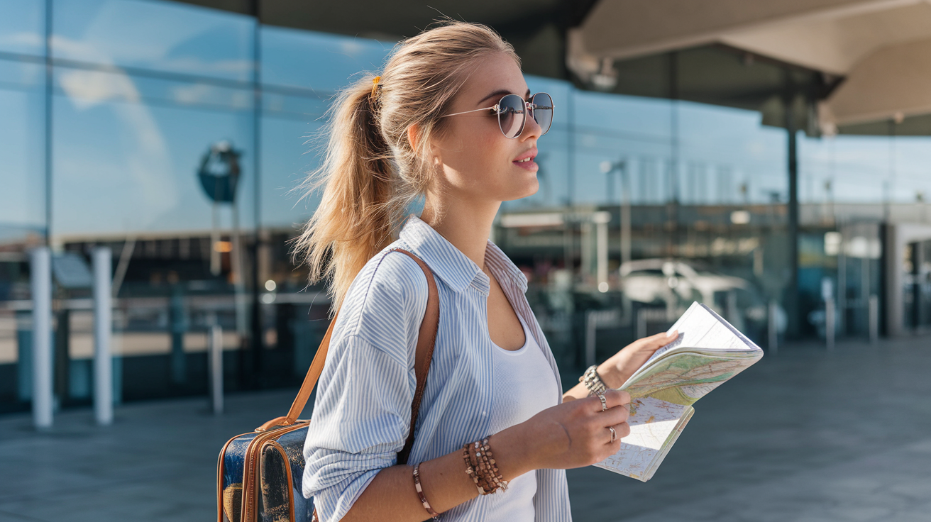 Alicante Airport Transfer to Villajoyosa: Your Gateway to Costa Blanca's Hidden Gem
